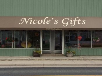Nicole's Gifts