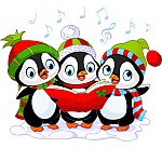 carols.jpg