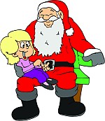 santa.jpg