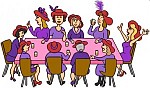 womens-lunch.jpg
